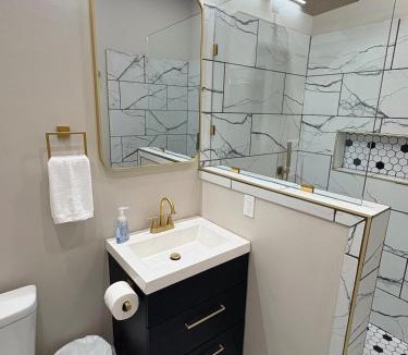 Vienna Apartment | The Vienna Times Edition