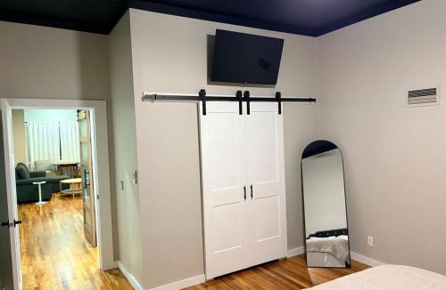 Vienna Apartment | The Vienna Times Edition