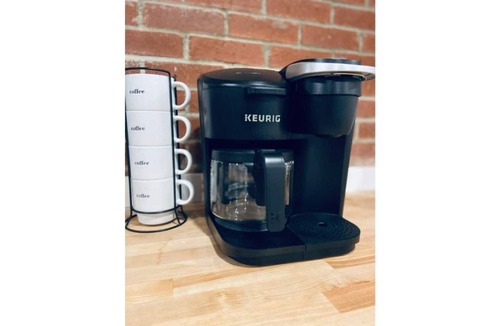 Tisbury House | The Vienyard Haven Hideaway Apt