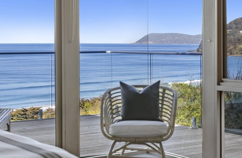 Eastern View House | The View, 19 Golflinks Road