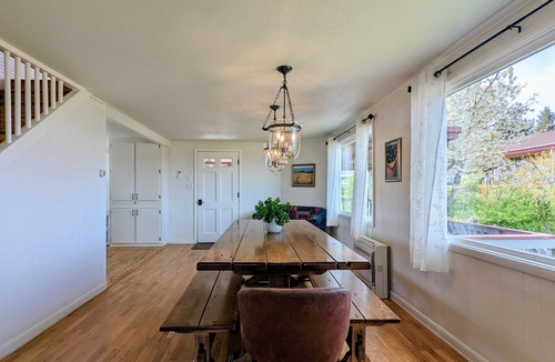 Amity Other | The View at Brooks Winery