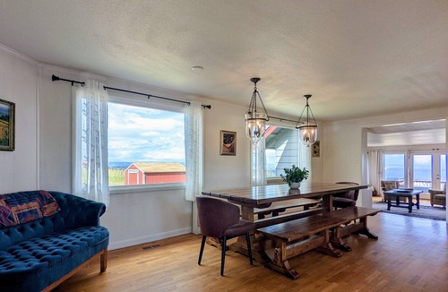 Amity Other | The View at Brooks Winery