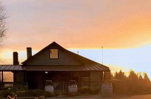 Amity Other | The View at Brooks Winery