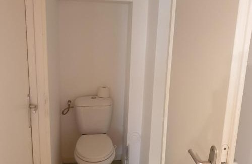 Fellering Apartment | The View Fellering