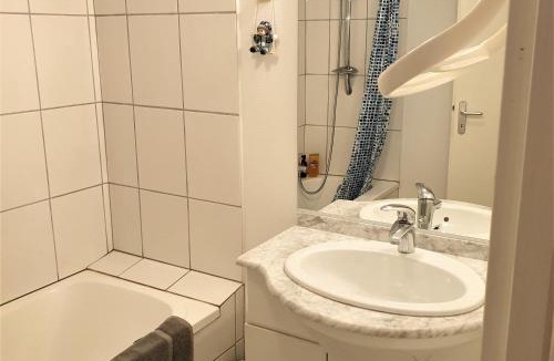 Fellering Apartment | The View Fellering