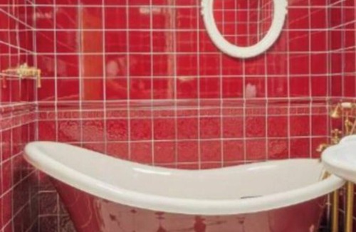 Tynemouth Bed & Breakfast | The View