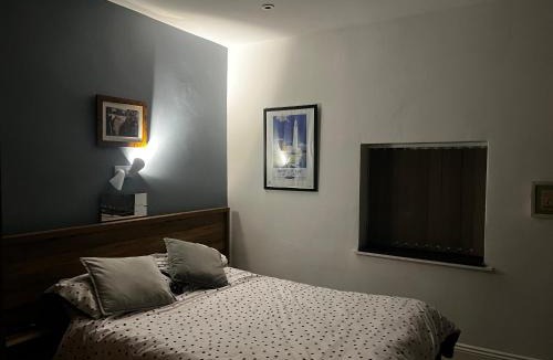 Tynemouth House | The View