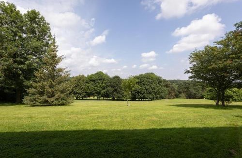 Welwyn Garden City Bed & Breakfast | The View