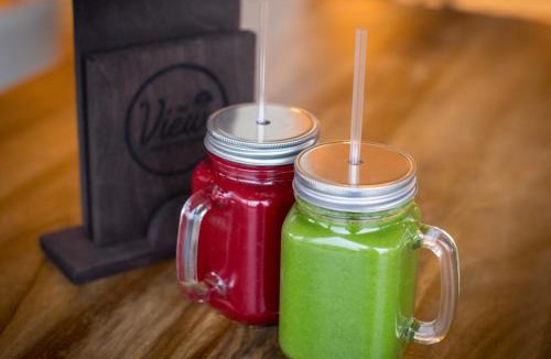 Welwyn Garden City Bed & Breakfast | The View