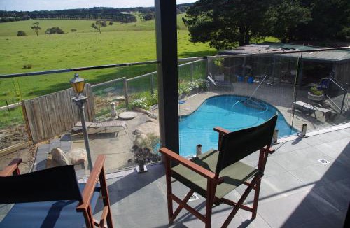 Torquay Hotel | The View on Grossmans