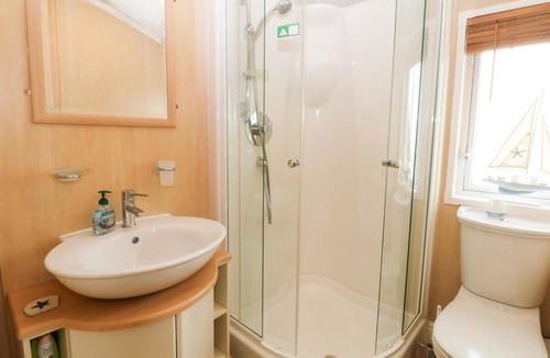 Rhyd-y-clafdy House | The View, Pwllheli