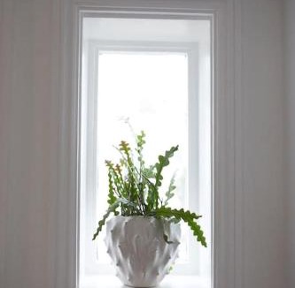 Sandgate Apartment | The View Sandgate Beach