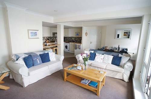 Sandown Condo | The View, Sandown