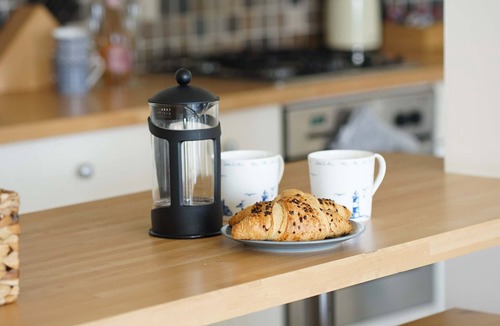 Sandown Condo | The View, Sandown