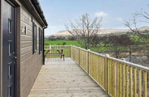 Fence House | The View - Uk36812