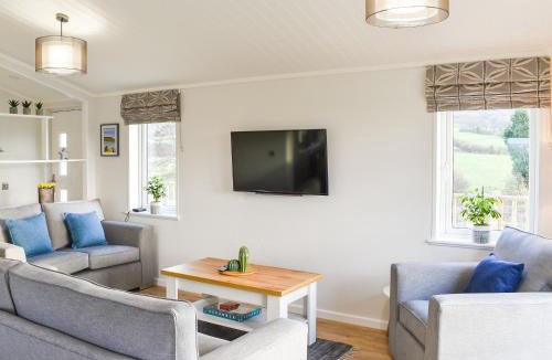 Fence House | The View - Uk36812