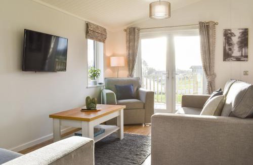 Fence House | The View - Uk36812