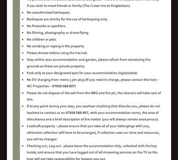 Ham Apartment | The Viewpoint