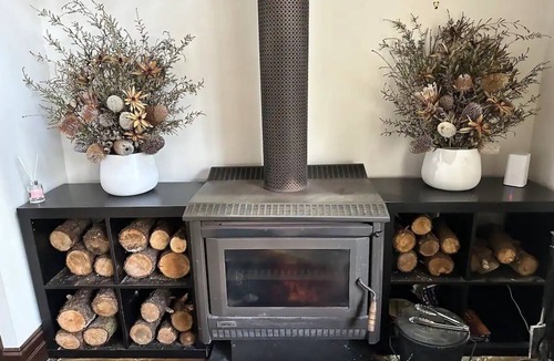 Yundi House | The Views Estate