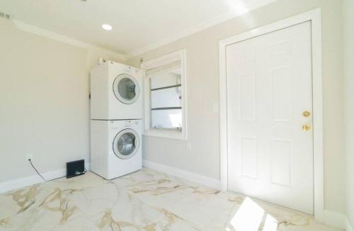 Florida North Atlantic Coast House | The Villa #940