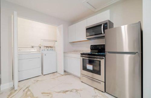 Florida North Atlantic Coast House | The Villa #940