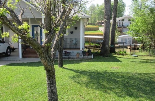 Pointblank Villa | The Villa Cove