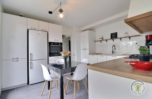 Parigne House | The Villa in the country