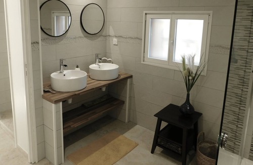Pomport Villa | The villa of the Mas des Chênes in the heart of the bastides of Périgord