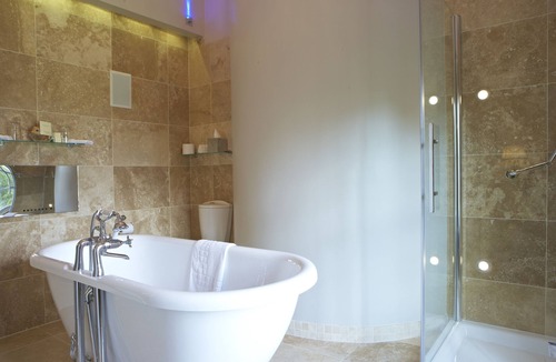 Wrea Green Hotel | The Villa Wrea Green