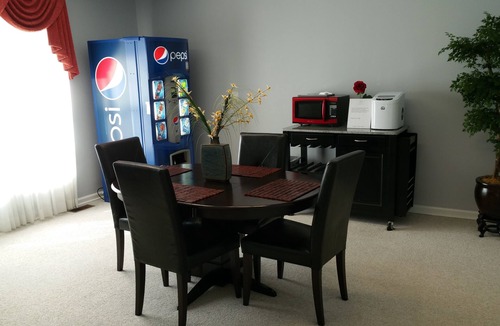 Blakeslee Hotel | The Village At Pocono