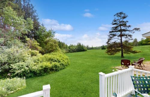 Manchester House | The Village House