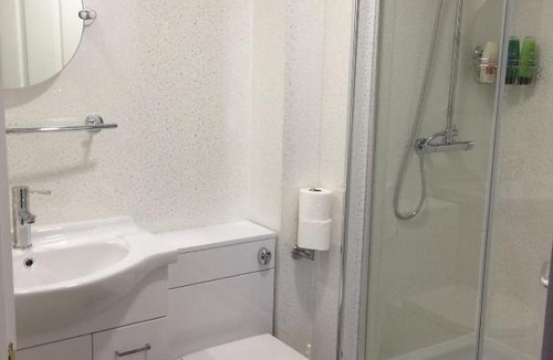 Eaglesfield House | The Village Inn