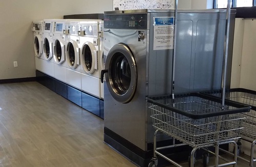 Plattsburgh House | The Village Suites - Community Living