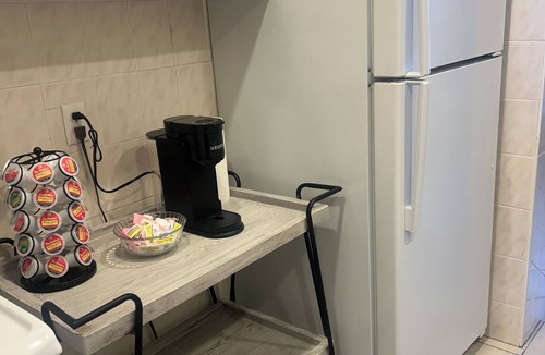 Perinton Apartment | The Village Vibe: One-Bedroom Apartment