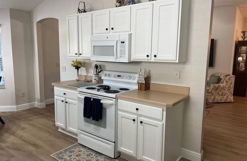 Glenbrook House | THE VILLAGES - NEW TO RENTAL MARKET! Great Location! Village of Glenbrook