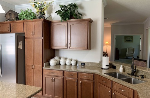 Duval House | The Villages of Duval. Where you want to be! Near Sumter and Brownwood Squares!