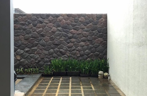 Oro Oro Ombo Villa | The Villaku Batu