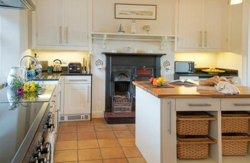 Embleton House | The Villas No3