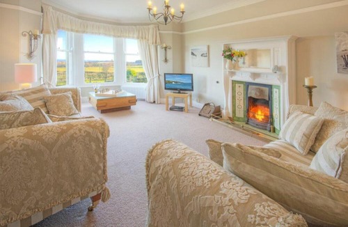 Embleton House | The Villas No3