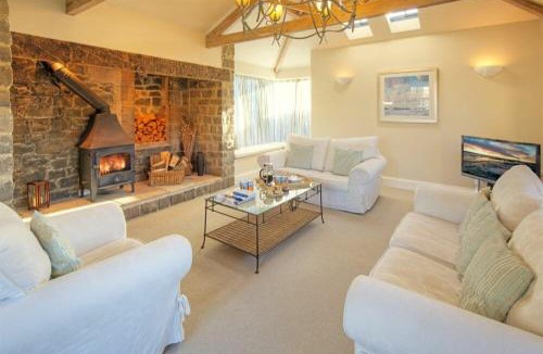 Embleton House | The Villas No3