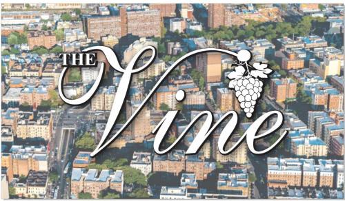 Williamsbridge Hotel | The Vine Hotel Bronx New