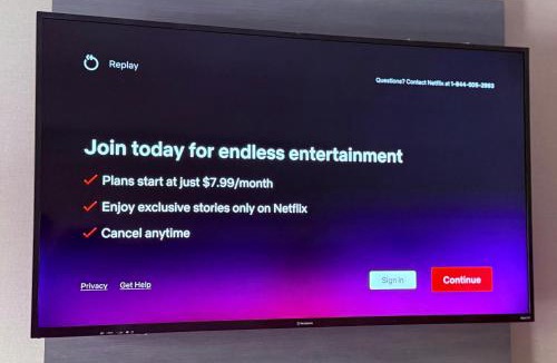 Williamsbridge Hotel | The Vine Hotel Bronx New