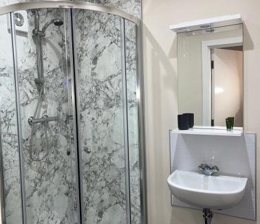 Chapel Saint Leonards Hotel | The Vine Hotel Chapel st Leonards