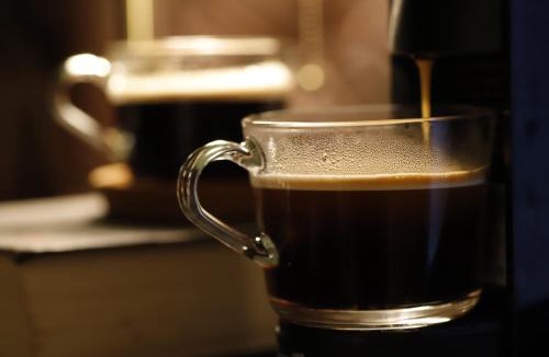 Stamford Hotel | The vine on main