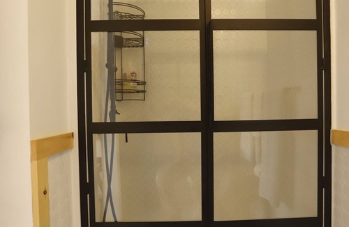 Stamford Hotel | The Vine on main