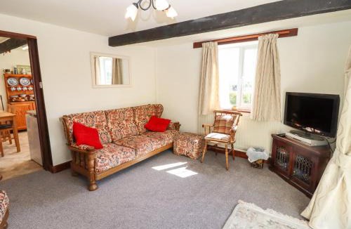 Blaisdon House | The Vinery