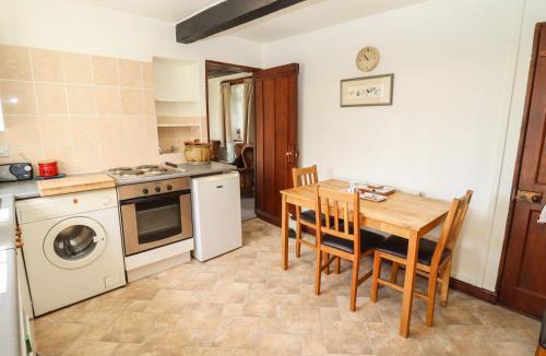 Blaisdon House | The Vinery