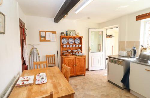 Blaisdon House | The Vinery