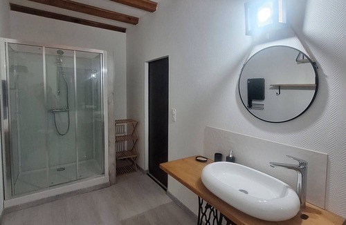 Wangen Bed & Breakfast | The vineyard horizon, wine route