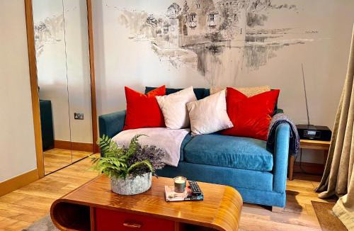 Lamberhurst Hotel | The Vineyard Lamberhurst